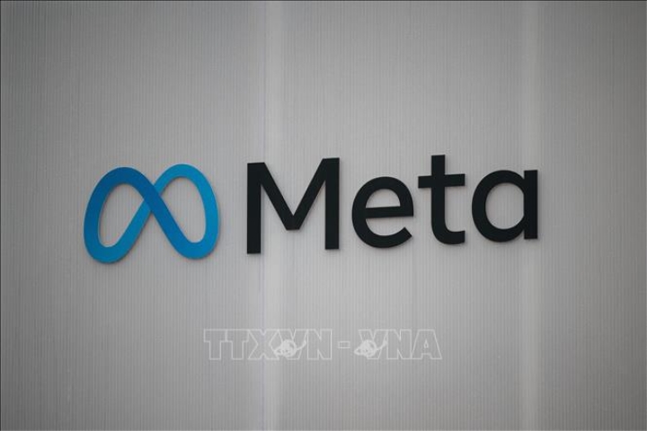 Meta ra mắt kính AI giá 299 USD, duy trì vị thế dẫn đầu thị trường - Ảnh 1.