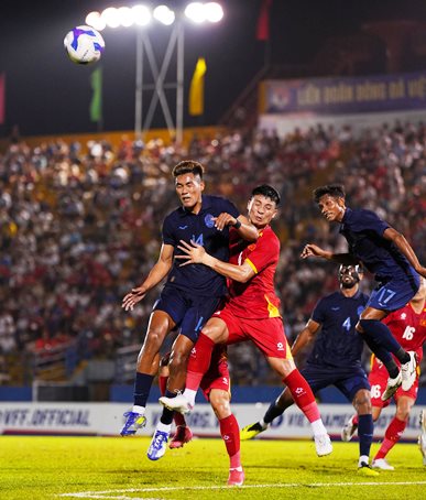 Đối thủ của đội tuyển Việt Nam tập huấn tại Nhật Bản trước Asean Cup - Ảnh 1. Đối thủ của đội tuyển Việt Nam tập huấn tại Nhật Bản trước Asean Cup - Ảnh 1.