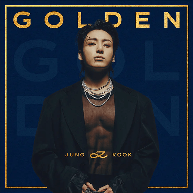 "Seven" đạt 3 tỷ lượt phát, Jungkook BTS làm nên lịch sử cho nghệ sĩ Hàn Quốc - Ảnh 3.