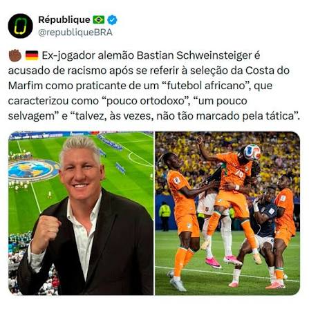 World Cup 2026: HLV Klopp nổi giận bỏ phỏng vấn vì bị hỏi về phát ngôn tranh cãi của Schweinsteiger - Ảnh 1.