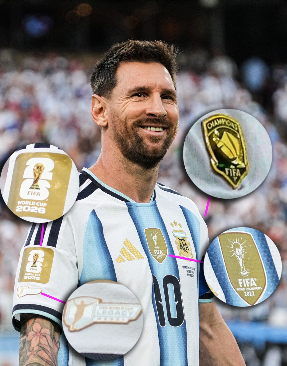 World Cup 2026