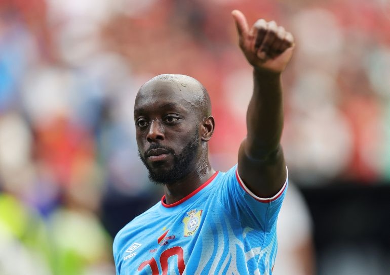Tỷ lệ chiến thắng CHDC Congo vs Uzbekistan (World Cup 2026 Bảng K): Đại diện châu Phi vượt trội - Ảnh 2.