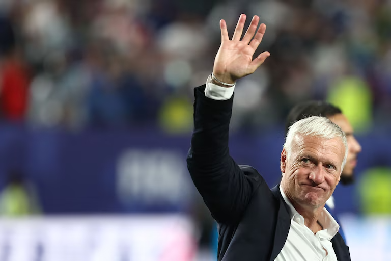 World Cup 2026 24h: World Cup 2026 lập kỷ lục khán giả mọi thời đại, ngôi sao CH Séc tuyên bố giã từ đội tuyển quốc gia - Ảnh 3.