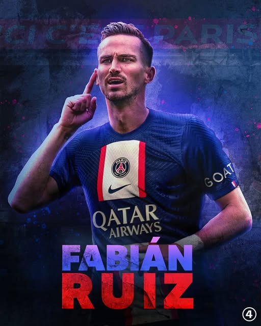 Tin chuyển nhượng ngày 27/6: Arsenal chưa từ bỏ Bruno Guimaraes, MU nhắm sao World Cup 2026 - Ảnh 5.