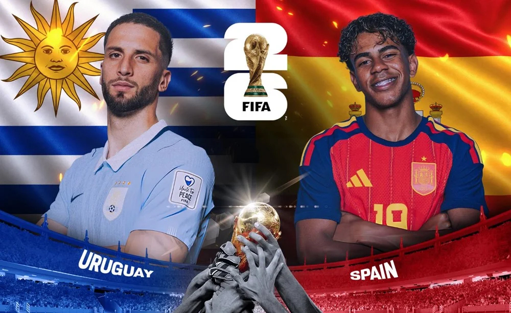 Nhận định bóng đá World Cup 2026 hôm nay 27/6 - Ảnh 17.