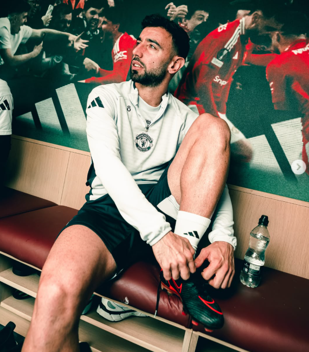 Tin nóng thể thao sáng 27/6: FIFA từ chối đề nghị của tuyển Pháp, AC Milan phá kỷ lục chiêu mộ tuyển thủ Bồ Đào Nha - Ảnh 5.