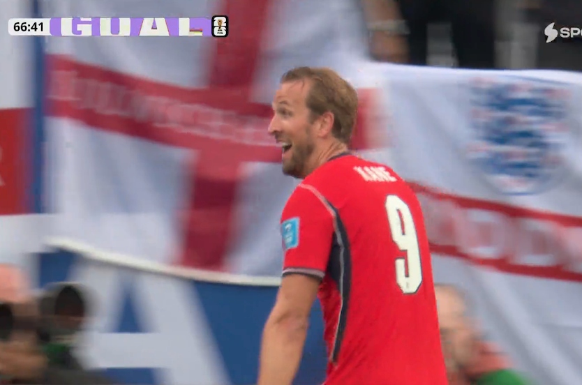 TRỰC TIẾP bóng đá Panama vs Anh: Harry Kane ghi bàn (H2, 0-2) - Ảnh 2.