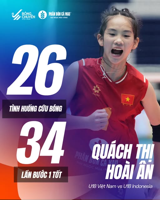 bóng chuyền