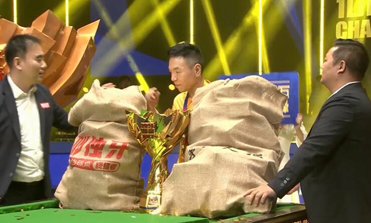 Tin nóng thể thao sáng 29/6: Đình Bắc sánh ngang Quang Hải, Hàn Quốc hủy lễ đón đội tuyển sau World Cup 2026 - Ảnh 5.