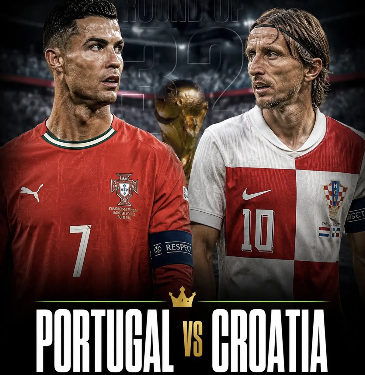 World Cup 2026