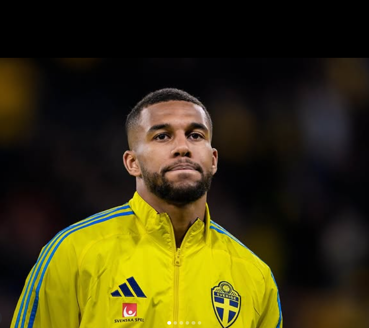 Tin nóng thể thao tối 28/6: Ronaldo nhận thống kê buồn về số lần việt vị tại World Cup ở thế kỷ 21 - Ảnh 3.