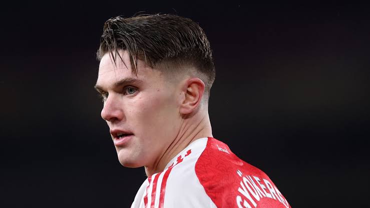 Tin chuyển nhượng ngày 28/6: Arsenal - MU đại chiến, Mbappe có thể đến MLS - Ảnh 3.