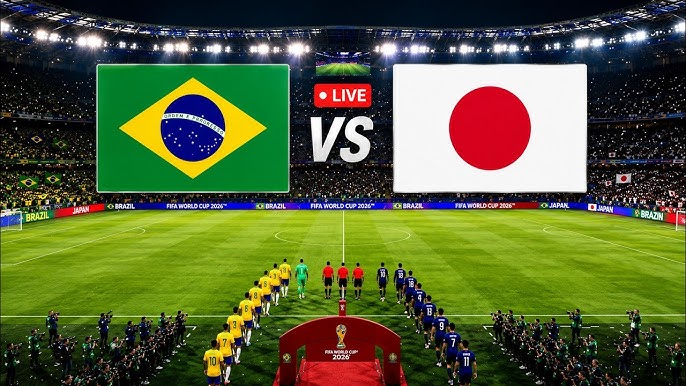 Lịch thi đấu World Cup 2026 hôm nay 29/6 - Ảnh 2.