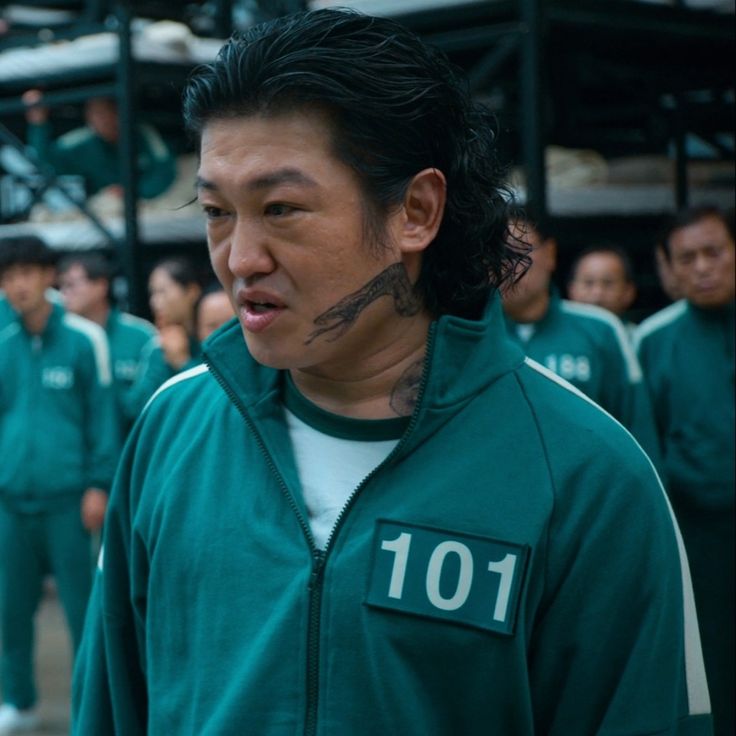 Netflix đổi công thức thành công: Gương mặt mới thay thế sao hạng A phim Hàn - Ảnh 4.