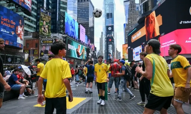 World Cup 2026 khép lại vòng bảng đầy điên rồ: Những cú sốc, nước mắt và những câu chuyện không ai có thể viết trước - Ảnh 1.