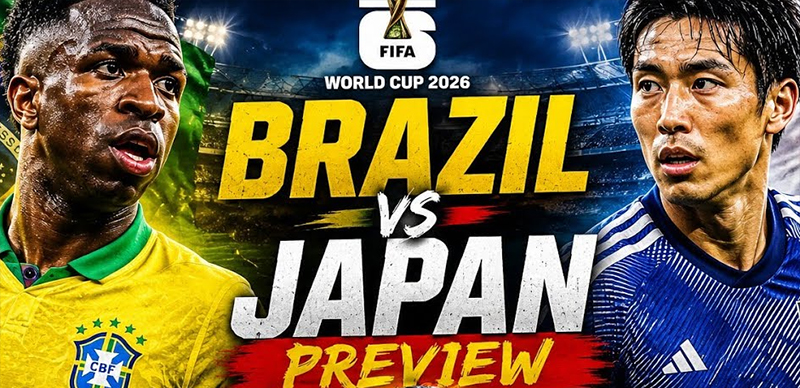 Nhận định bóng đá World Cup 2026 hôm nay 29/6 - Ảnh 4. Nhận định bóng đá World Cup 2026 hôm nay 29/6 - Ảnh 4.