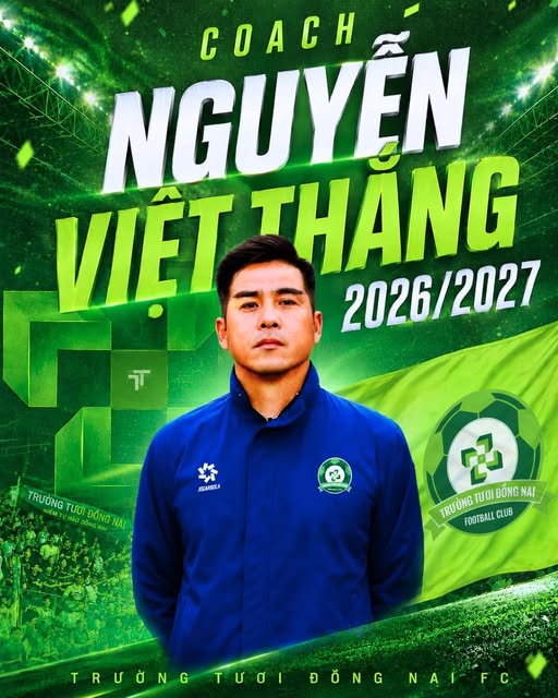 Tin nóng bóng đá Việt hôm nay 4/6: U19 Việt Nam có lực lượng mạnh nhất đấu Myanmar; HLV Mai Đức Chung ủng hộ đồng bào khó khăn - Ảnh 2. Tin nóng bóng đá Việt hôm nay 4/6: U19 Việt Nam có lực lượng mạnh nhất đấu Myanmar; HLV Mai Đức Chung ủng hộ đồng bào khó khăn - Ảnh 2.