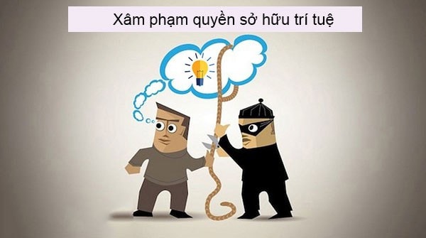 Họp báo Bet8801234.com BMXCT Uy Tín: Kết quả tháng đầu tiên cao điểm đấu tranh về xâm phạm quyền sở hữu trí tuệ - Ảnh 3.