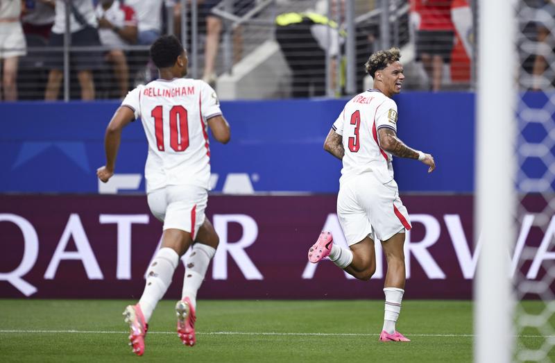 Tỷ lệ chiến thắng Anh vs CHDC Congo (vòng 32 đội World Cup 2026): Tam sư dè chừng "ngựa ô" châu Phi - Ảnh 2.
