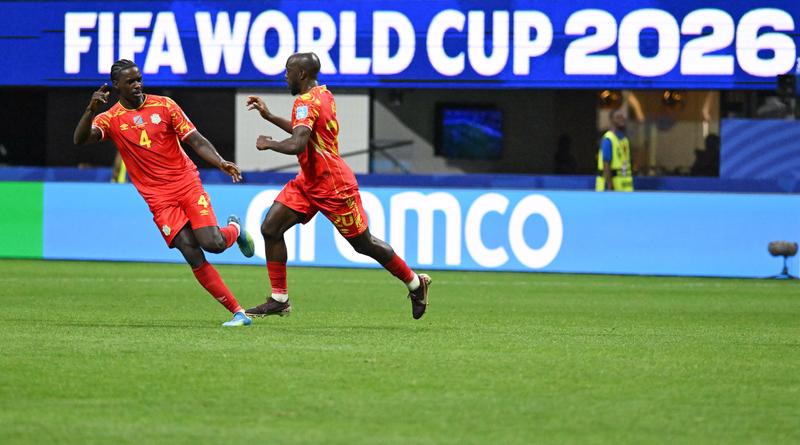 Tỷ lệ chiến thắng Anh vs CHDC Congo (vòng 32 đội World Cup 2026): Tam sư dè chừng "ngựa ô" châu Phi - Ảnh 3.