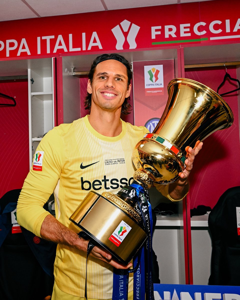 Tin nóng thể thao tối 30/6: Mbappe ghi 1 bàn nữa ở World Cup 2026 là đi vào lịch sử; Djokovic nhận đánh giá bất ngờ - Ảnh 5.
