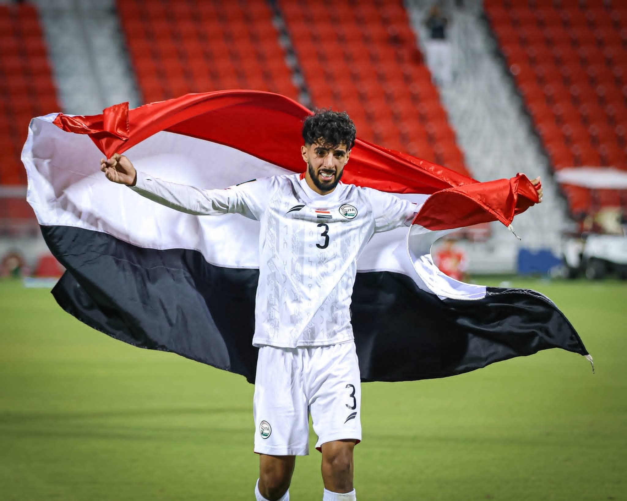 Tin nóng bóng đá Việt hôm nay 5/6: Yemen là đối thủ của đội tuyển Việt Nam tại Asian Cup 2027; Sân Mỹ Đình được chọn tổ chức ASEAN Cup 2026 - Ảnh 1.