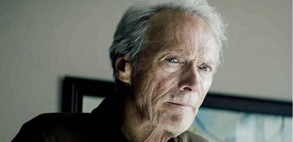Clint Eastwood dừng sự nghiệp ở tuổi 96, khép lại hành trình huyền thoại - Ảnh 9.