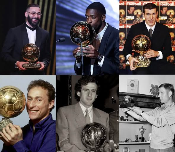 Tiếng nói từ lịch sử: 1 trong 5 đội tuyển này có khả năng vô địch World Cup 2026 cao nhất - Ảnh 4.