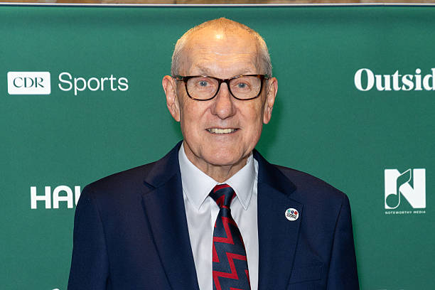 Terry Butcher được biết đến như một trong những đội trưởng xuất sắc nhất trong lịch sử bóng đá Anh. Tuy nhiên, phía sau hình ảnh của một "người khổng lồ" nơi hàng phòng ngự là nỗi đau mất con mà cựu danh thủ này đã dũng cảm đối diện trong bộ phim tài liệu kể về sự nghiệp bóng đá cũng như bi kịch Bet88.Com Link Nhà Cái Bet88 BMXCT Uy Tín của ông.