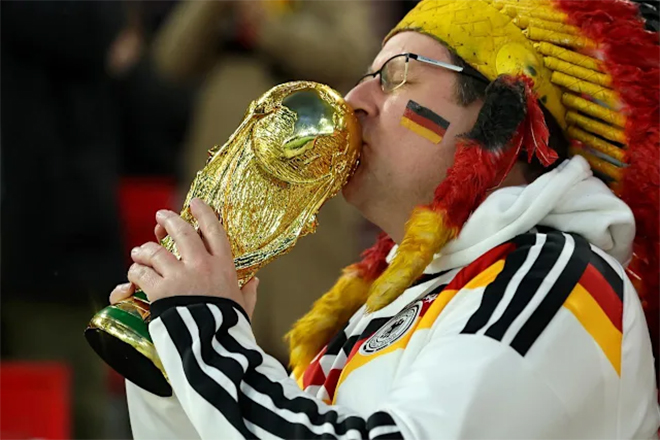 world cup 2026