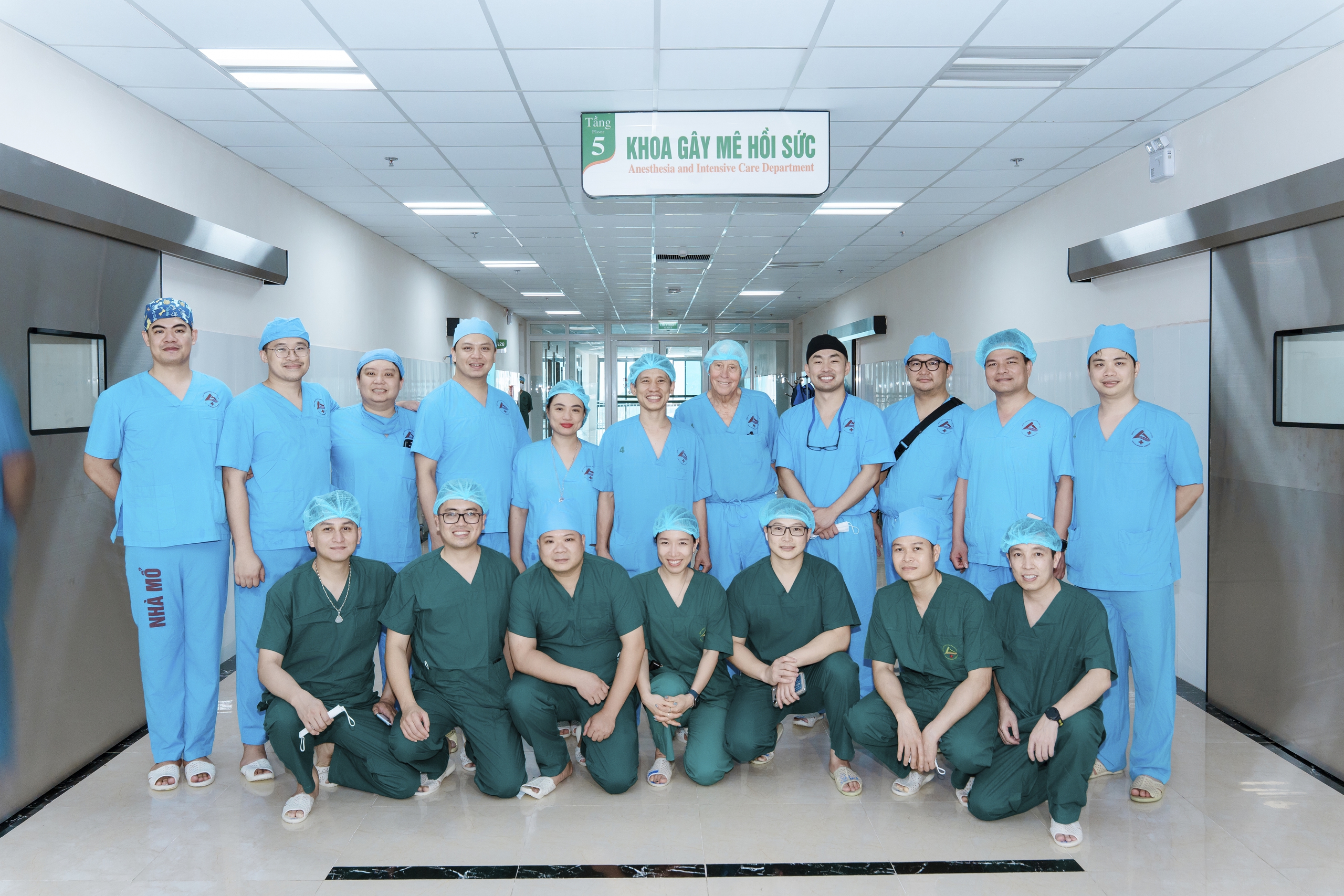 CLB Sala nối dài hy vọng y tế và tri thức tại Lào Cai - Ảnh 7.