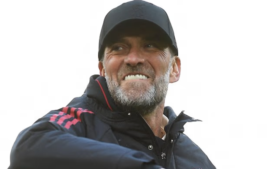 Ứng viên tranh ghế Chủ tịch Real Madrid muốn 'quay xe' với Mourinho, đưa Klopp về Bernabeu - Ảnh 2.