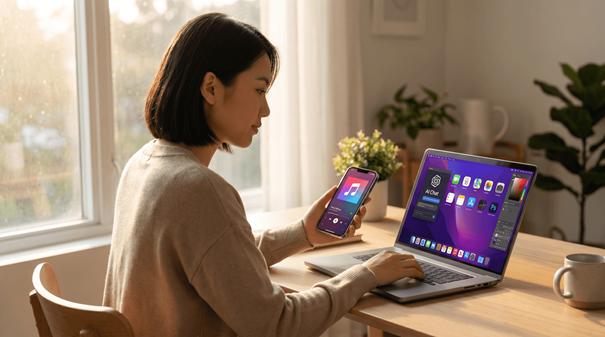 BestApp: điểm đến cho các ứng dụng AI, văn phòng và giải trí số - Ảnh 1.