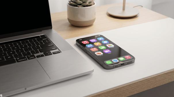 BestApp: điểm đến cho các ứng dụng AI, văn phòng và giải trí số - Ảnh 3.