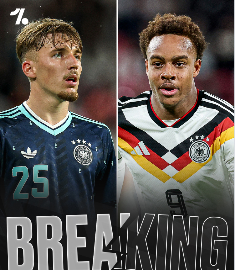 world cup 2026