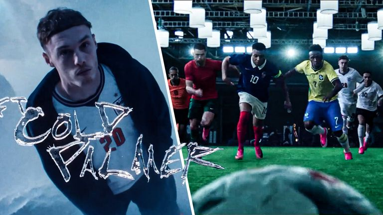World Cup 2026 24h: HLV ĐT Bồ Đào Nha khẳng định Ronaldo không được đối xử 'đặc cách' như Messi  - Ảnh 5.