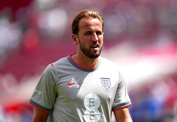 Đội trưởng tuyển Anh Harry Kane khẳng định quá trình chuẩn bị kỹ lưỡng của toàn đội sẽ giúp họ thích nghi hoàn toàn với điều kiện thời tiết khắc nghiệt ở World Cup 2026.
