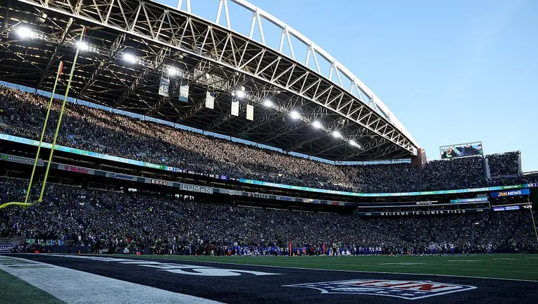 Khám phá SVĐ tổ chức World Cup 2026: Seattle, sân khấu của ĐT Bỉ và Mỹ - Ảnh 4. Khám phá SVĐ tổ chức World Cup 2026: Seattle, sân khấu của ĐT Bỉ và Mỹ - Ảnh 4.