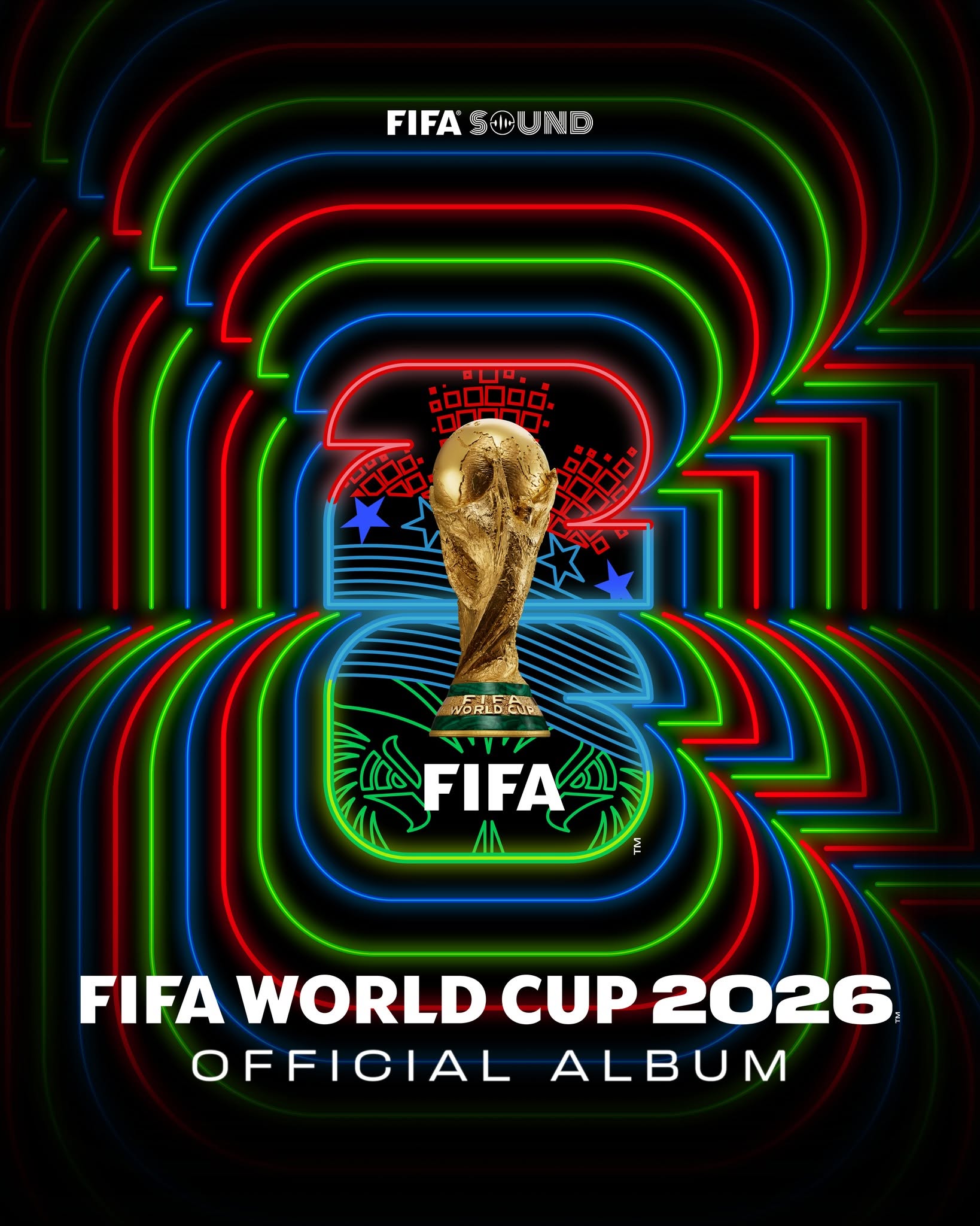 World Cup 2026 và những 'lát cắt' cho nền công nghiệp non trẻ: Đi học từ thị trường - Ảnh 1. World Cup 2026 và những 'lát cắt' cho nền công nghiệp non trẻ: Đi học từ thị trường - Ảnh 1.