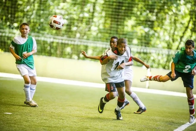 Cà phê World Cup: Mbappe sẽ bị tuyển Pháp đào thải? - Ảnh 1. Cà phê World Cup: Mbappe sẽ bị tuyển Pháp đào thải? - Ảnh 1.