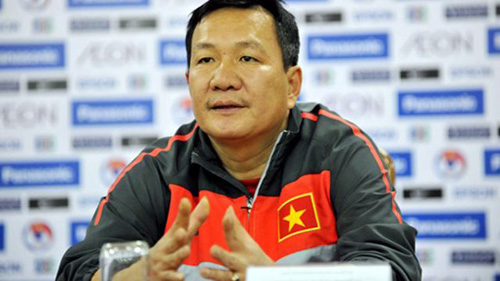 World Cup trên sân nhà - HLV Hoàng Văn Phúc: “Bồ Đào Nha và Pháp là ứng cử viên vô địch” - Ảnh 1. World Cup trên sân nhà - HLV Hoàng Văn Phúc: “Bồ Đào Nha và Pháp là ứng cử viên vô địch” - Ảnh 1.