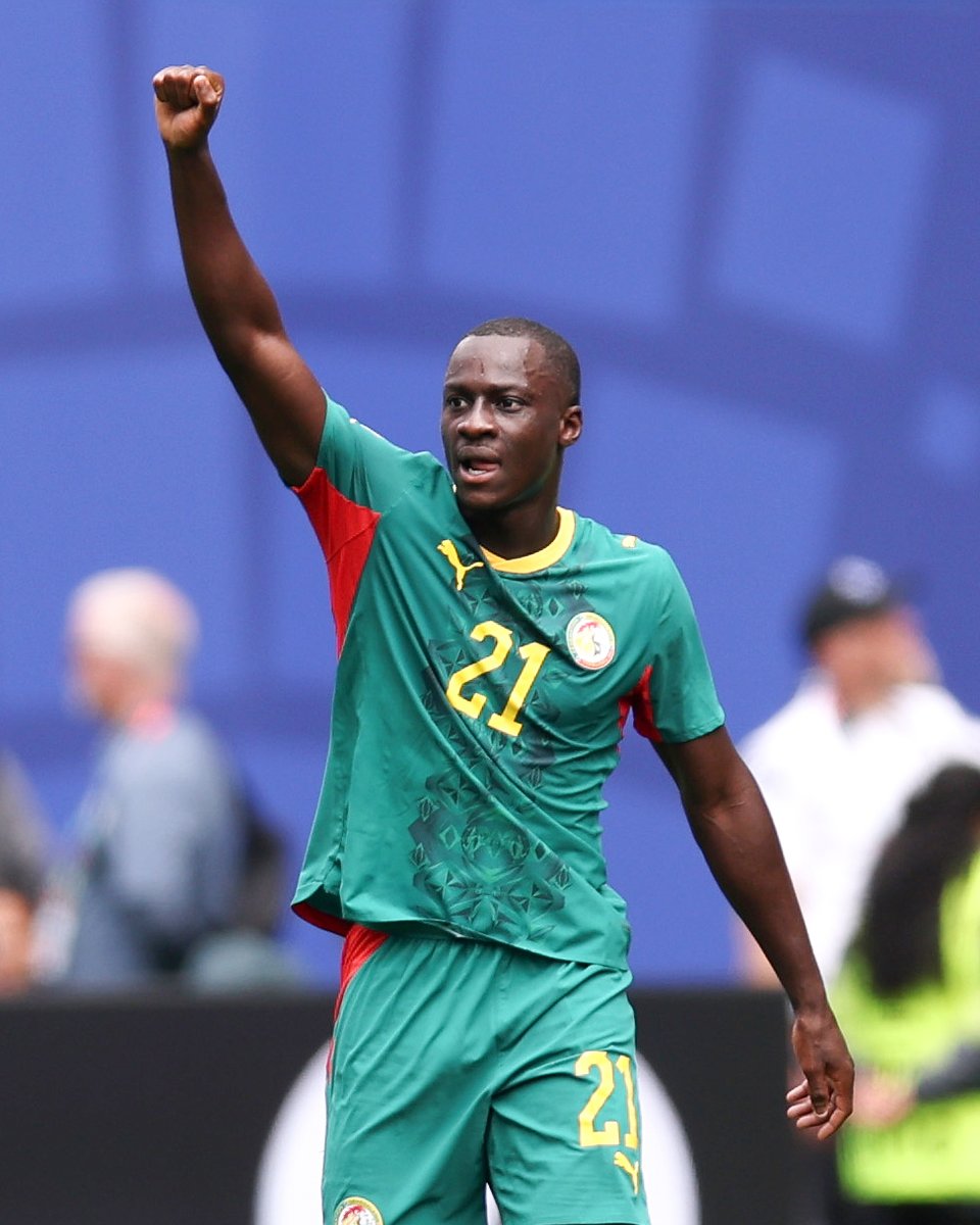 VTV6 VTV3 trực tiếp bóng đá Bỉ vs Senegal 03h00 ngày 2/7, vòng 32 đội World Cup 2026 - Ảnh 3. VTV6 VTV3 trực tiếp bóng đá Bỉ vs Senegal 03h00 ngày 2/7, vòng 32 đội World Cup 2026 - Ảnh 3.