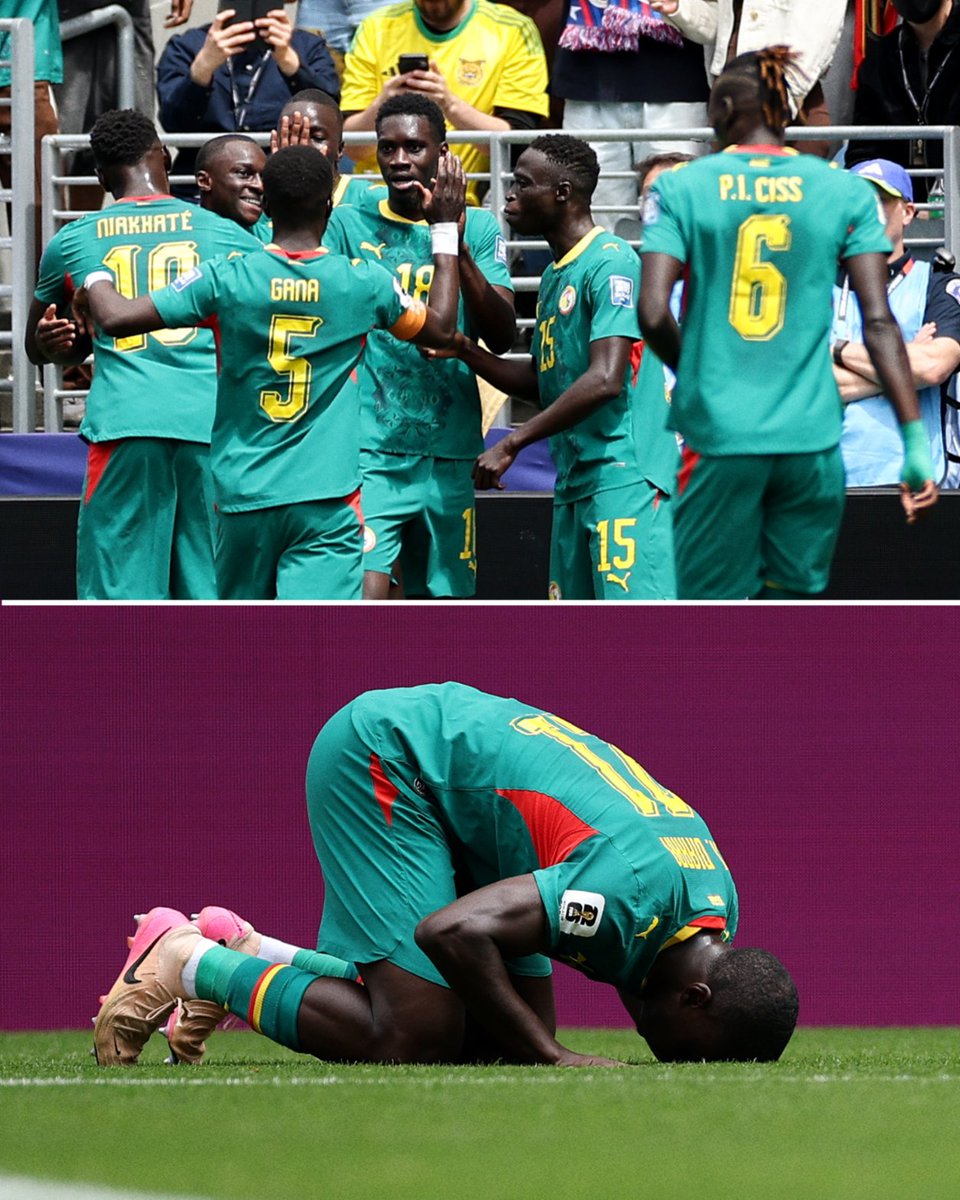 VTV6 VTV3 trực tiếp bóng đá Bỉ vs Senegal 03h00 ngày 2/7, vòng 32 đội World Cup 2026 - Ảnh 1. VTV6 VTV3 trực tiếp bóng đá Bỉ vs Senegal 03h00 ngày 2/7, vòng 32 đội World Cup 2026 - Ảnh 1.