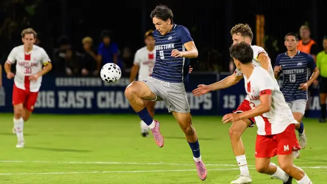 Hồ sơ nhập tịch của hai cầu thủ Indonesia được thông qua, sắp đủ điều kiện đá Asean Cup - Ảnh 1.
