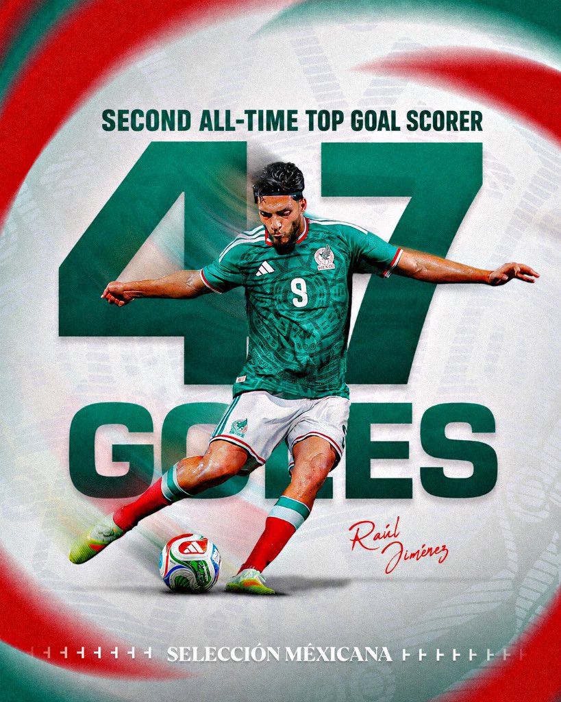 TRỰC TIẾP bóng đá Mexico vs Ecuador (2-0, hết giờ): Chủ nhà thẳng tiến - Ảnh 5.