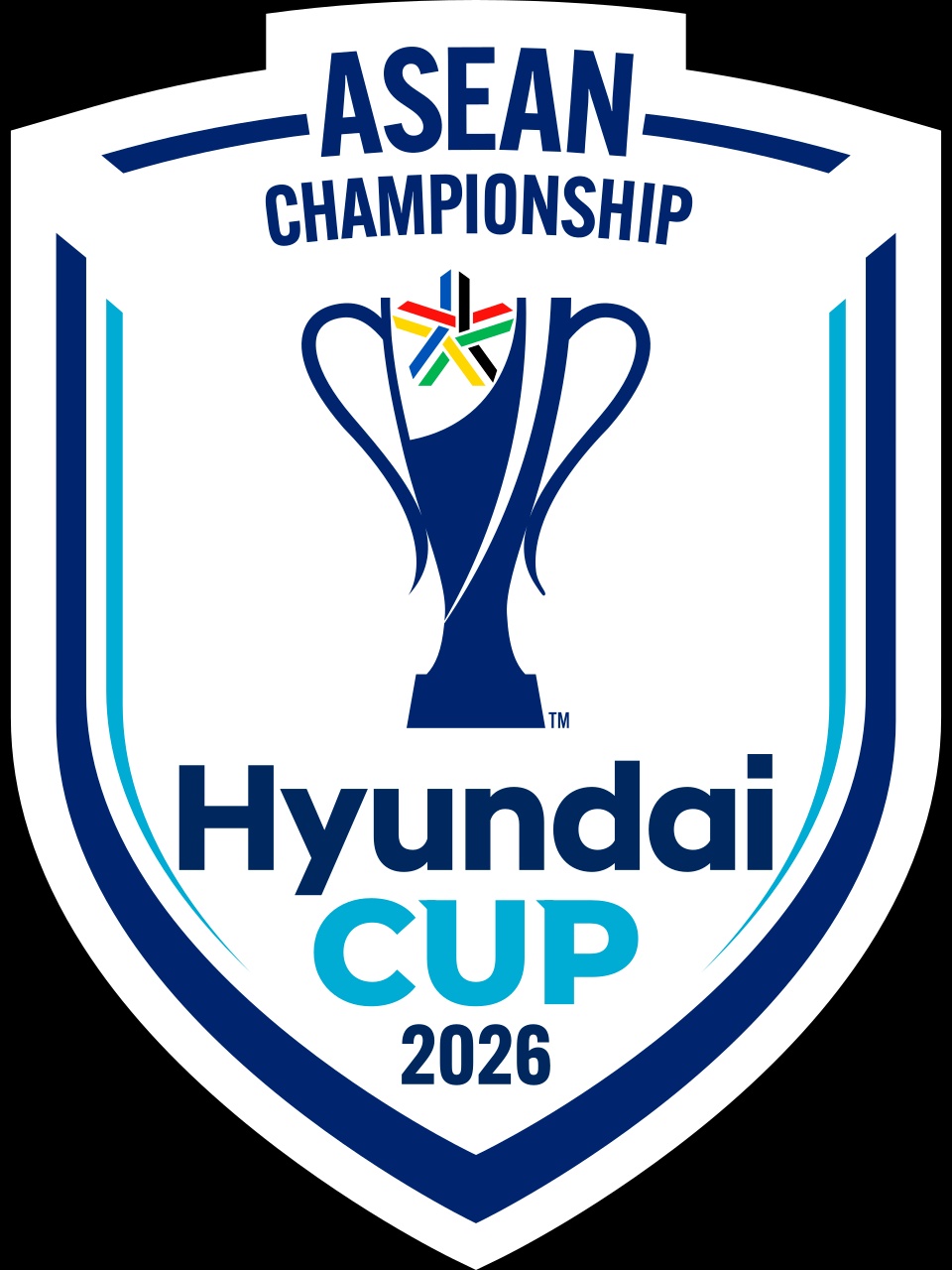 ASEAN Cup 2026