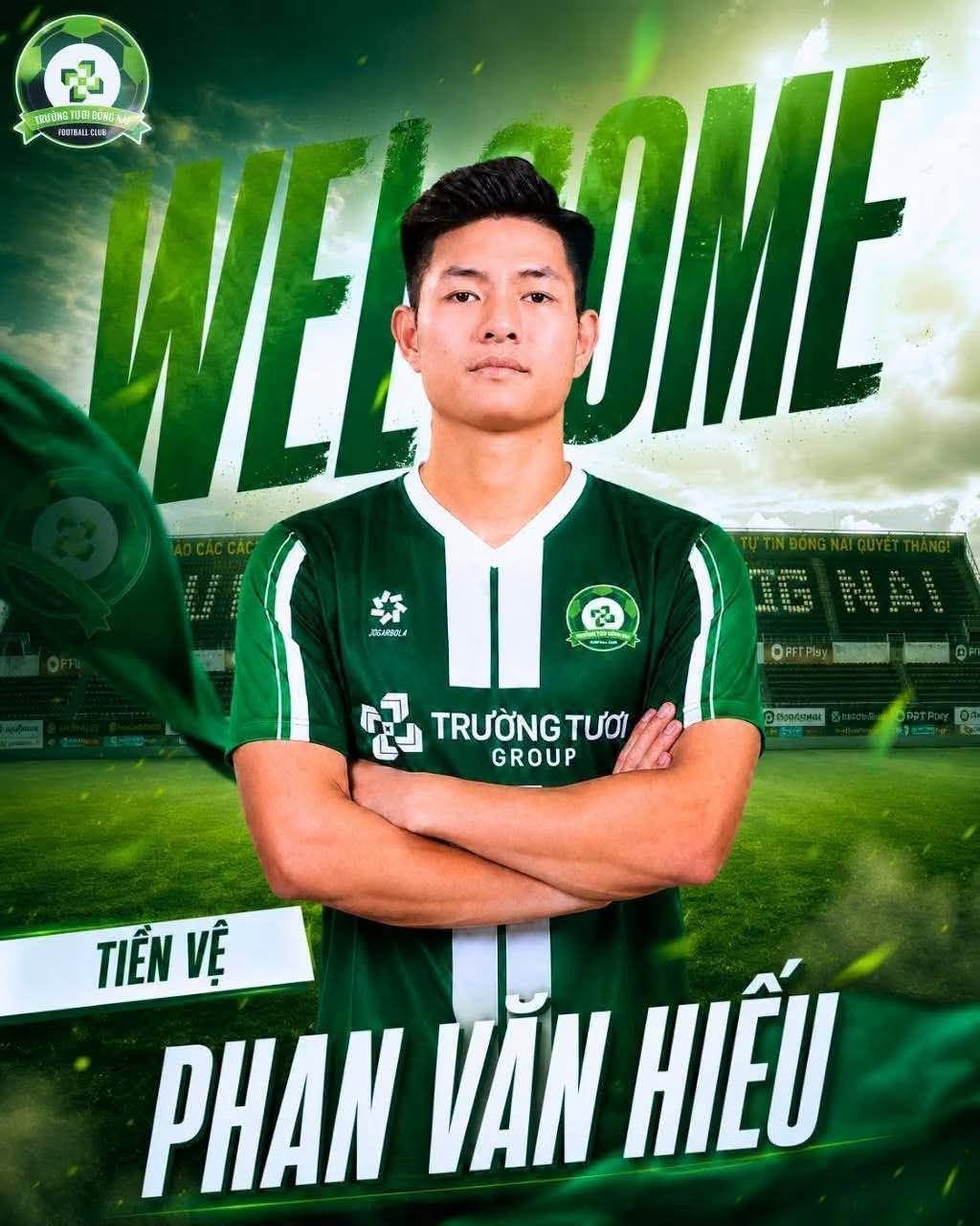 Tin nóng bóng đá Việt hôm nay 11/7: Đội tuyển Việt Nam chuẩn bị đấu Gangwon; Hà Nội I bị cầm hòa tại giải bóng đá nữ VĐQG - Ảnh 3. Tin nóng bóng đá Việt hôm nay 11/7: Đội tuyển Việt Nam chuẩn bị đấu Gangwon; Hà Nội I bị cầm hòa tại giải bóng đá nữ VĐQG - Ảnh 3.