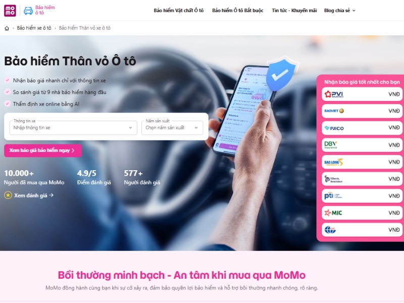 Chỉ một phút mất tập trung khi lái xe có thể kéo theo khoản phí sửa chữa lớn - Ảnh 3. Chỉ một phút mất tập trung khi lái xe có thể kéo theo khoản phí sửa chữa lớn - Ảnh 3.