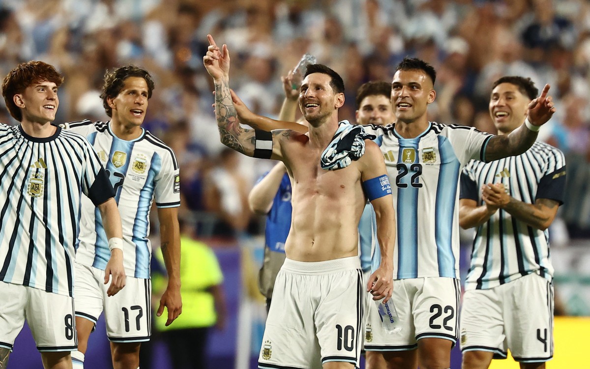VTV5 VTV6 trực tiếp bóng đá World Cup 2026 hôm nay ngày 16/7