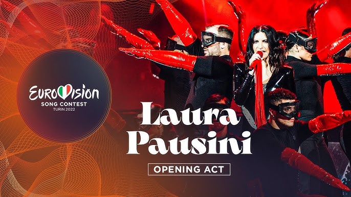 Laura Pausini: Giọng ca Italy được FIFA chọn cho lễ bế mạc World Cup 2026 - Ảnh 8. Laura Pausini: Giọng ca Italy được FIFA chọn cho lễ bế mạc World Cup 2026 - Ảnh 8.